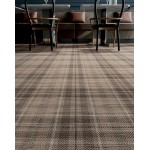 Гранитогрес Tailorart Tartan Light